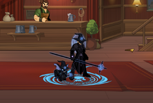 fe010.png