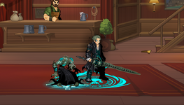 naval2.png