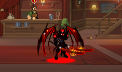 se001.png