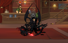 se002.png