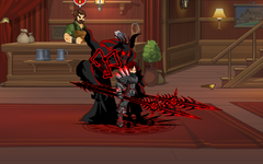 se003.png