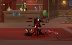 se004.png