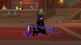 se005.png