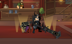 se006.png