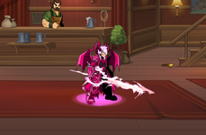 se007.png