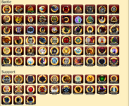 b2.png