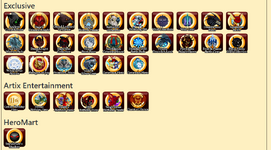 b3.png