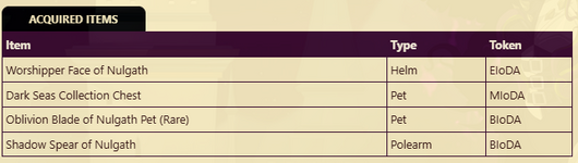 ioda.png