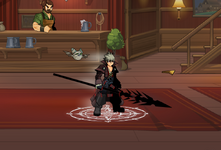 fe0002.png