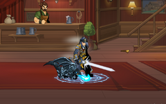 fe010.png