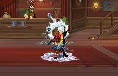 set 001.png