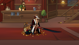 set 002.png