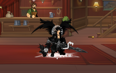 se 001.png