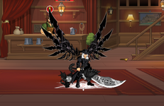 se 002.png