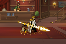 se 004.png