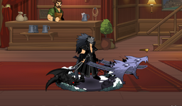 se 0006.png