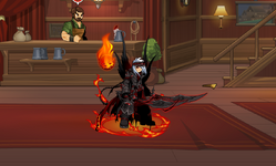se 007.png
