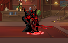 se 009.png