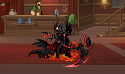 se 011.png