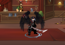 SET 006.png