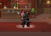 set 007.png