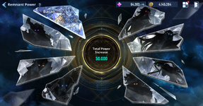 baran.png