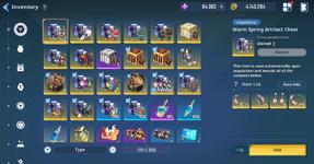 inventory.png