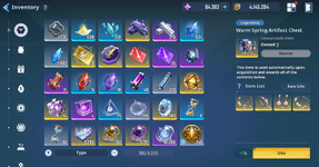 inventory2.png