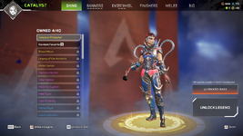 Apex Legends™ 2025.03.23 - 23.35.26.02.png