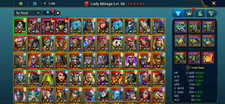 IMG_8985.png
