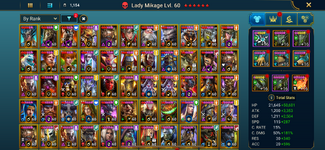 IMG_8986.png
