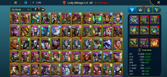 IMG_8987.png