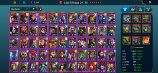 IMG_8988.png