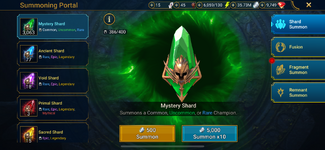 IMG_8989.png