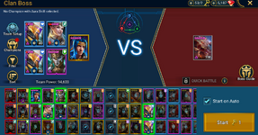 Screenshot_4.png