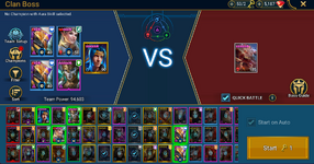Screenshot_5.png