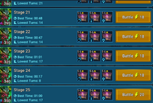 Screenshot_6.png