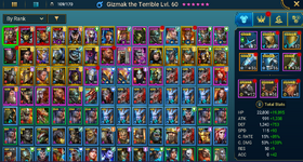 Screenshot_7.png