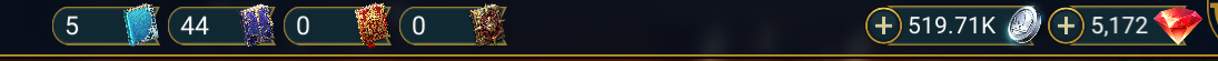 Screenshot_3.png