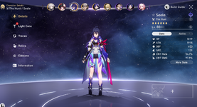 Screenshot (602).png