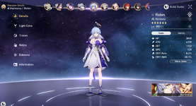 Screenshot (593).png