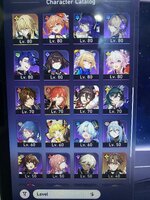 IMG_4339.jpeg