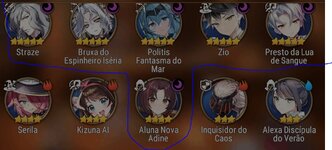 ML FALTANTES 2.jpg