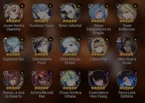 ML FALTANTES.jpg