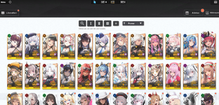 Screenshot (609).png