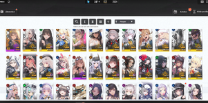 Screenshot (610).png