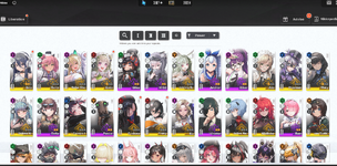 Screenshot (611).png