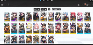 Screenshot (612).png
