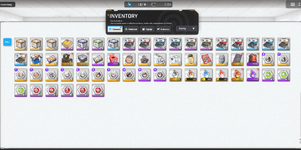 Screenshot (613).png