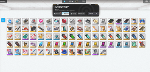 Screenshot (614).png
